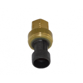 Carrier OP12DA040EE Pressure Sensor
