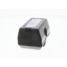 Trane OPR0120 Actuator Modulating Valve 24V