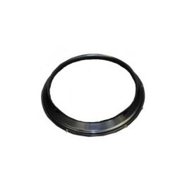 Trane ORF1507 Orifice