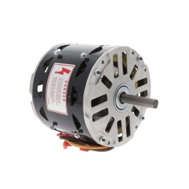 Regal Rexnord - Century Motors ORM1038 208-230V1Ph 1/3Hp 825Rpm 2Spd