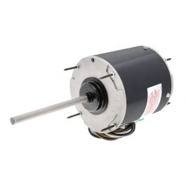 Regal Rexnord - Century Motors ORM4659BF 1/2-1/5HP Motor 1075 RPM 460V