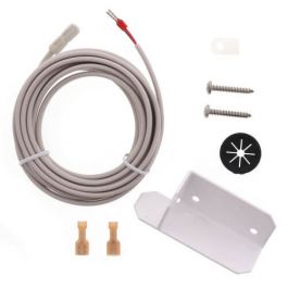 Safgard OS-100 Outdoor Sensor W/3250-Plus & 3200-Plus 48-140