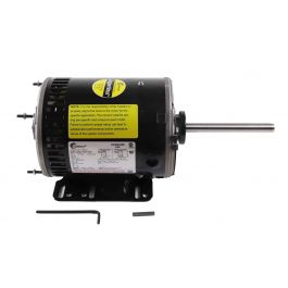 Regal Rexnord - Century Motors OS2074 3/4HP Motor 1725 RPM 56Z 115V