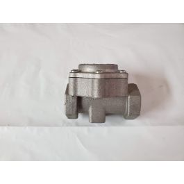 crown engineering OSVA38 Webster OSV Valve 3/8"