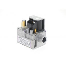 IBC TECHNOLOGIES P-081234 Gas Valve