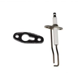 IBC TECHNOLOGIES P-111B Ignitor Replacement Kit