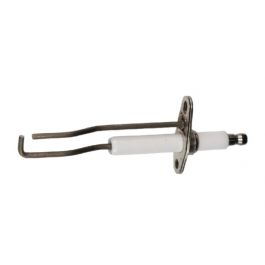 IBC TECHNOLOGIES P-119 LP Heat Exchanger Service Kit