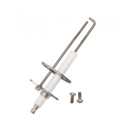 IBC TECHNOLOGIES P-1213 Ignitor Kit EX Series Boiler