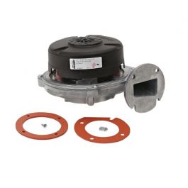 IBC TECHNOLOGIES P-122 Fan Replacement Kit SL 20 - 115 Boilers