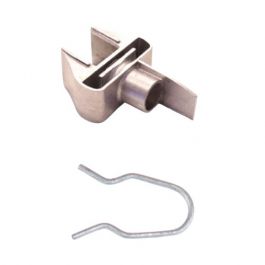 IBC TECHNOLOGIES P-1522 Gasket Kit VX Series