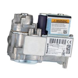 IBC TECHNOLOGIES P-164 Gas Valve Assembly SL 30-175 Boiler