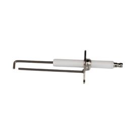 IBC TECHNOLOGIES P-197 Ignitor Kit