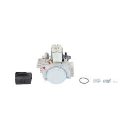 IBC TECHNOLOGIES P-207 Gas Valve Replacement Kit
