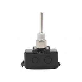 IBC TECHNOLOGIES P-216 Secondary Loop Sensor & Well Kit