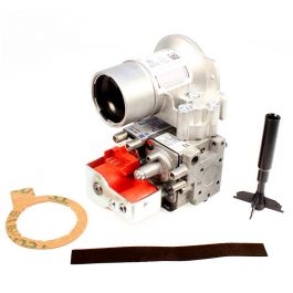 IBC Technologies P-235 Gas Valve SL 28-160/SL 35-199