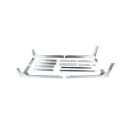 IBC TECHNOLOGIES P-266 Floor Stand Frame 260/399