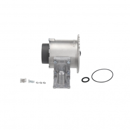 IBC TECHNOLOGIES P-302B Natural Gas To LP Conversion Kit