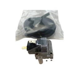 IBC TECHNOLOGIES P-337B Air Pressure Switch Kit SL-G3