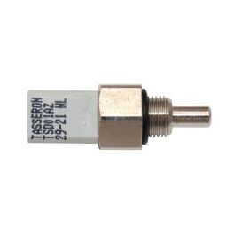 IBC TECHNOLOGIES P-362 Supply Water Temperature Sensor