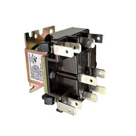 Marvair P/50182 Coil Relay 240V
