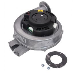 IBC TECHNOLOGIES P-708 Fan Replacement Kit