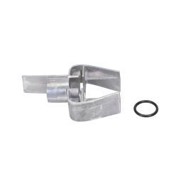 IBC TECHNOLOGIES P-760 Venturi 471 DC/HC125