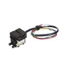 IBC TECHNOLOGIES P-771 Ignition Module HC/DC Series