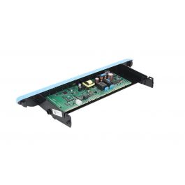 IBC TECHNOLOGIES P-836 Control Board W/Cover