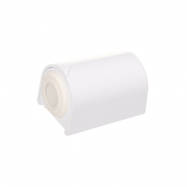 IBC TECHNOLOGIES P-9067 Outdoor Temperature Sensor