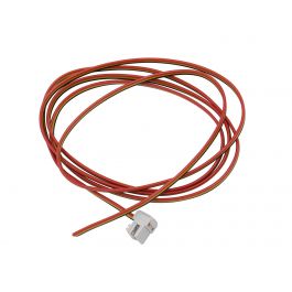 IBC TECHNOLOGIES P-9068 Air/Water Pressure Sensor Cable