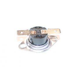IBC TECHNOLOGIES P-9185 Water Temperature High Limit Switch