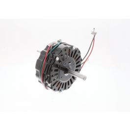 Williams Comfort Products P021504 Blower Fan Motor 240V