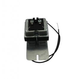 Williams Comfort Products P024200 Transformer 20VA 120V PRI/24V SEC