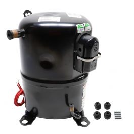 Carrier P031-1929 Compressor 1-Phase 230V 19000 BTU AC/HP