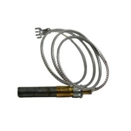 Williams Comfort Products P043801 Pilot Generator/Thermopile Thermocouple