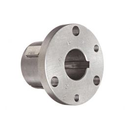 Browning P1 1 1/8 Split Taper Bushing 1-1/8" Bore