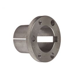 Browning P1 1 11/16 Split Taper Bushing 1-11/16" Bore