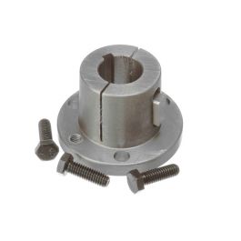 Browning P1 1 Split Taper Bushing 1" Bore