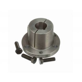 Browning P1 7/8 Split Taper Bushing 7/8" Bore