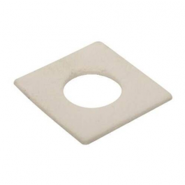 Williams Comfort Products P100100 Door Gasket