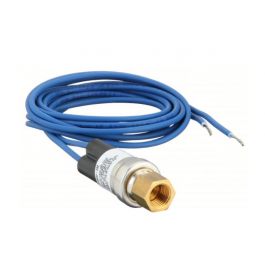 Johnson Controls P100AP-355 Encapsulated Pressure Control