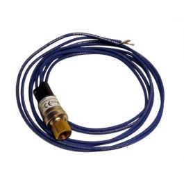 Johnson Controls P100AP-4C SPST Pressure Switch 170-250 PSI Open On Fall W/Auto Reset