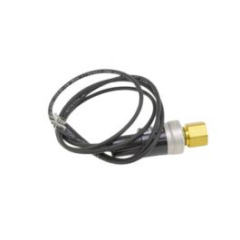 Johnson Controls P100CP-164 SPST Auto Pressure Switch 450 PSI Open 250 PSI Close