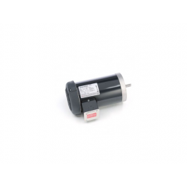 Regal Rexnord - Marathon P107A 3HP Motor 3600 RPM 230/460V 3PH 56C