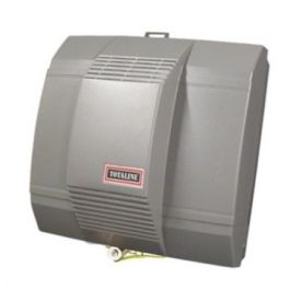 Carrier P110-LFP1518 Humidifier Large Fan Powered