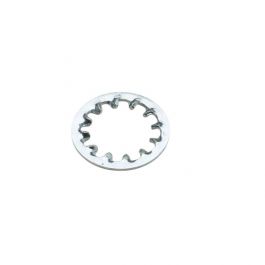 Xylem-Bell & Gossett P11150 Washer