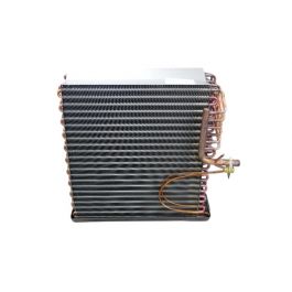 Amana-Goodman P140149P Evaporator Service Coil
