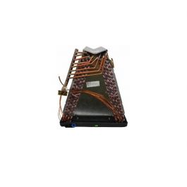 Amana-Goodman P140161P Evaporator Coil