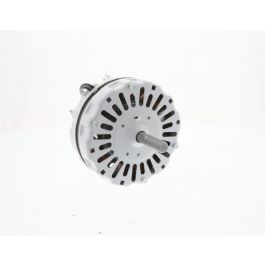 Williams Comfort Products P151101 120V 1Spd Motor