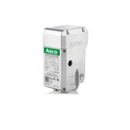 ASCO P159A121X1X13F0 Proof Of Closure Switch W/Arm 14 Sec 120V